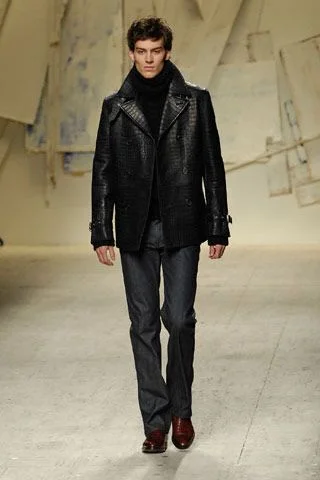 Look 36
